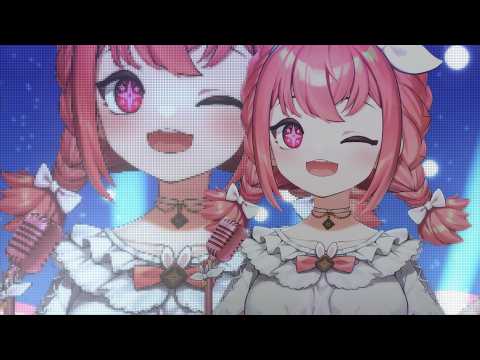 Du Ca Ch. 響ゆうか【NIJIGEN】