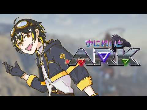 鳴子ライチ / Naruko Raichi