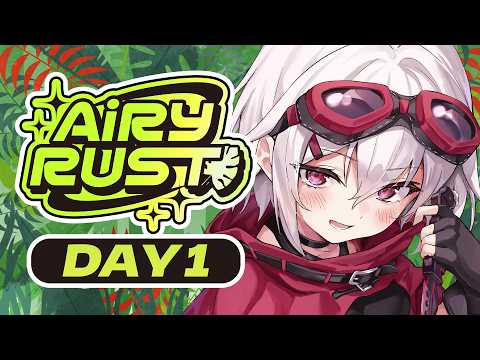 赤衣アカメ Akame Ch.