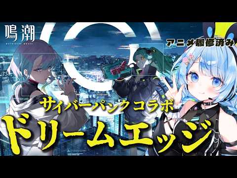 白樺るるは