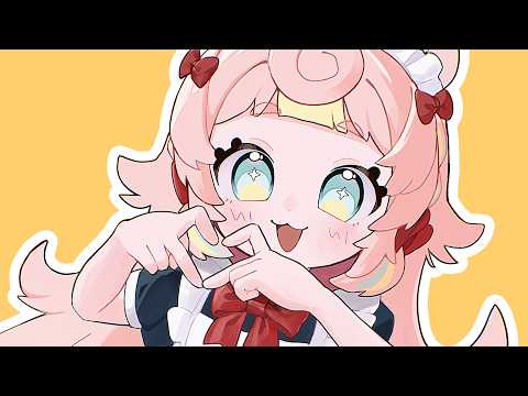 ころね ぽち -Pochi korone-
