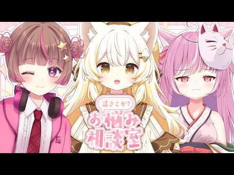 Mochi Ch. 成瀬もち