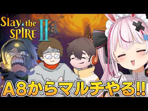 Tomari Mari channel / 兎鞠まりちゃんねる