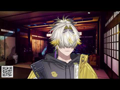 Dacapo Ch.【ARP】