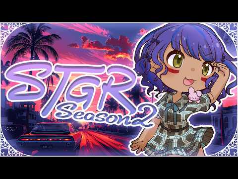 ダイアウルフ / Dire Wolf