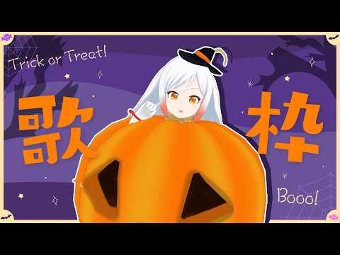 ときなの巣箱【TOKINA Channel】勝手に新潟宣伝大使🐣🌾越後屋ときな