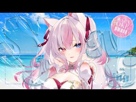 Aria Ch. 黒桐アリア