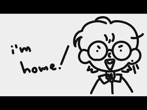 Kaelix Debonair【NIJISANJI EN】