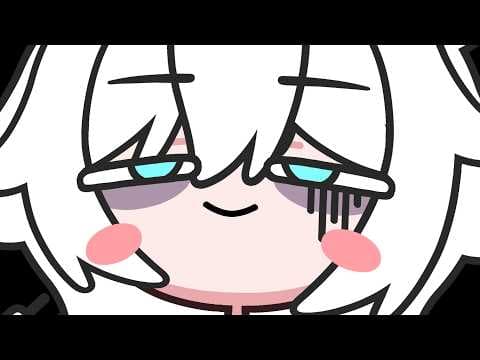 MOTHERv3