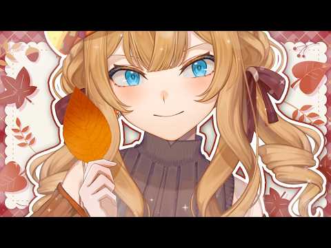 Isla Coleman Ch. アイラ・コールマン