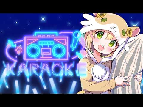 Hani Hima【V-Dere】