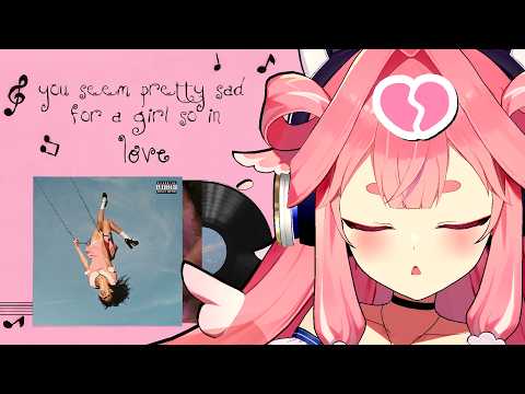 kirispica 【V-Dere】