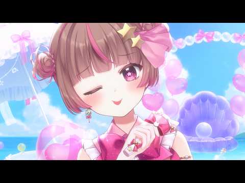 Mochi Ch. 成瀬もち