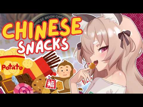 Panko Ch.【Phase Connect】