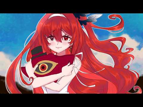 Daiya Fortuna Ch.