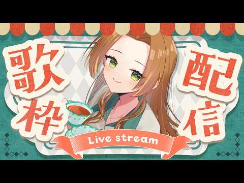 ブランク・ウリカ - Blanc Ulica -