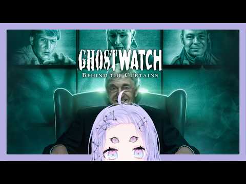 Amiya Ch. アミヤ・アラニャ