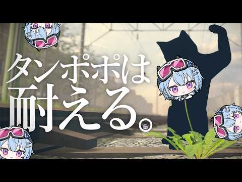 夕霧レイ / YugiriRay