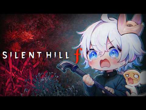 Kaelix Debonair【NIJISANJI EN】