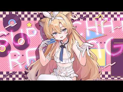 【 雑談：FreeTalk 】平均歩数二桁の雑談【 #レグライブ/のりプロ所属 】