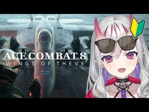 Shuri Ch. 紅愛しゅり