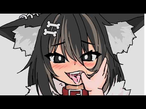 kana