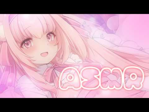 Kuma Ch. 日色くま