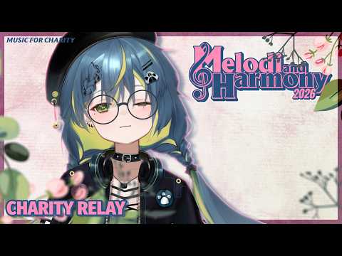 【#MeroHaru26】Nonton Karaoke Dapat Pahala, Selamat Datang di MeroHaru2026!
