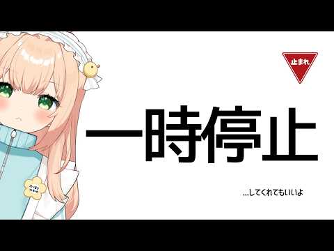 のりまきゆずゆ