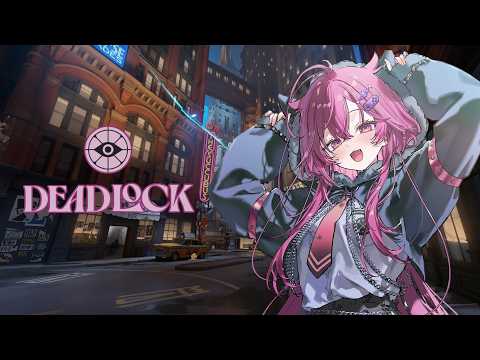 Juno Umezono【VSPO! EN】