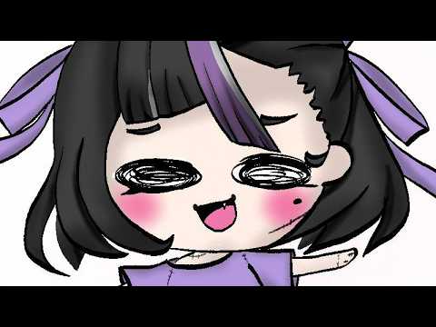 Obake PAM Ch.