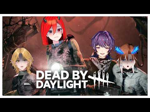 Ryoutaa【VERSA】