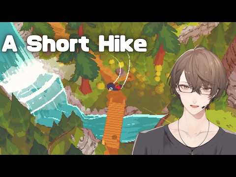 加賀美 ハヤト/Hayato Kagami
