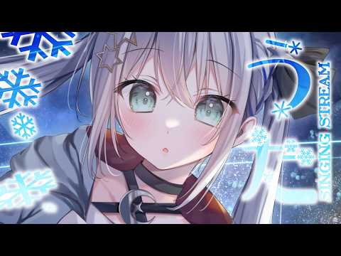Shairu.chしゃいる