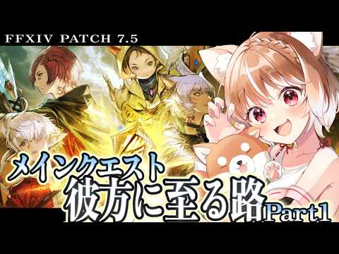 まるちぃ