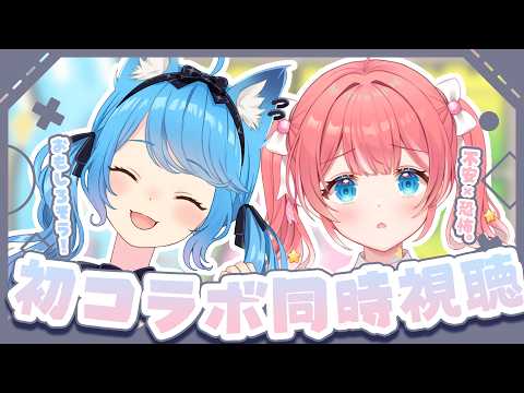 季咲あんこ / Anko Channel【ななしいんく】