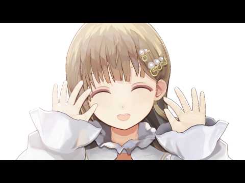 英リサ.Hanabusa Lisa