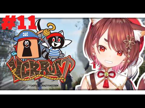 花ノ木まる ✿ Hananoki Maru