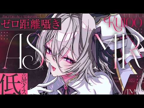 りちゃむ【Richamu】