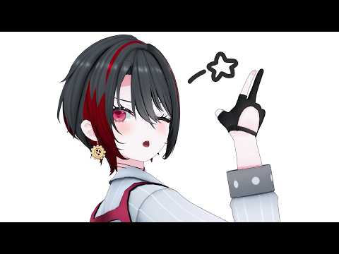 月赴ゐぶき / あおぎり高校