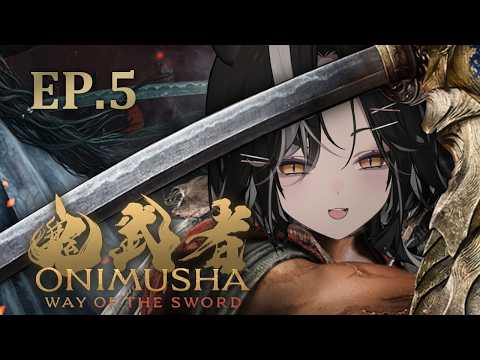 巴巴鼬戈 / Baba Yoger Ch.