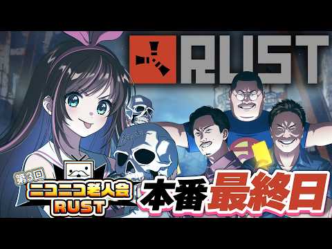 Kizuna AI - A.I.Channel