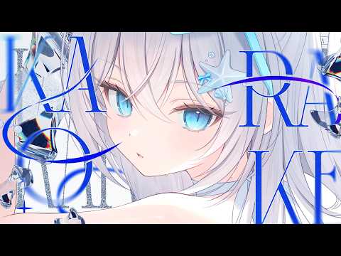 【 #歌枠 / #singing 】ただいま!!復帰歌枠&お披露目配信!!!🎤💎 karaoke 【 #vtuber / ペトルペトリコール 】