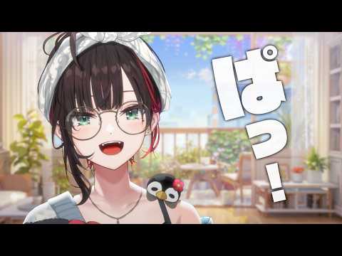 緋月ゆい / Hizuki Yui