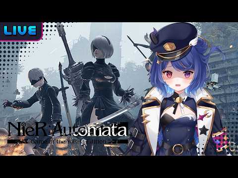 Debirun Ch. Pixela-World-End