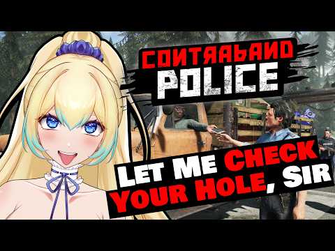 I get to grope you??? FOR FREE?? (I do it regardless anyway)