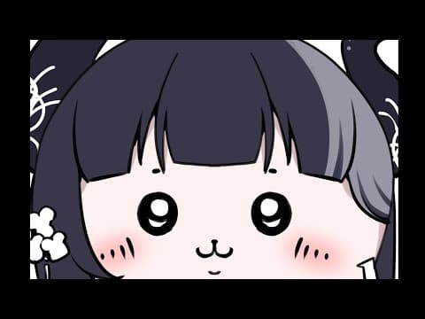 Mabuchi ch. 九十九真淵