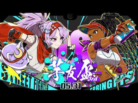 Moondogs ch. 幻月