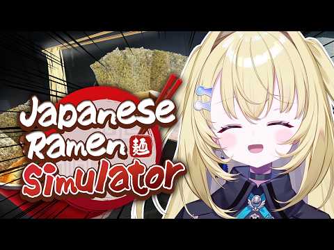 メーメントヴァニタス / MEMENTOVANITAS