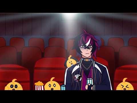 DANGANRONPA 3 EP. 13-16 WATCHALONG 【NIJISANJI EN | Doppio Dropscythe】